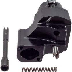 MELLING 10050ST825SS