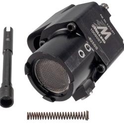 MELLING 10050ST825SS