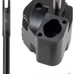 MELLING 10055ST700CT