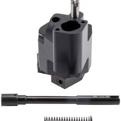 MELLING 10055ST700CT