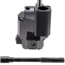 MELLING 10055ST750SS