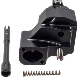 MELLING 10055ST750SS