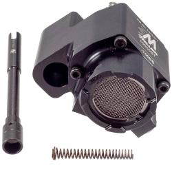 MELLING 10055ST750SS