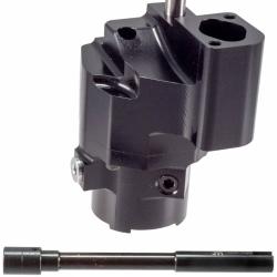 MELLING 10055ST825SS