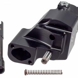 MELLING 10055ST825SS