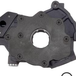 MELLING 10227