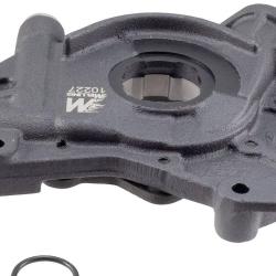 MELLING 10227