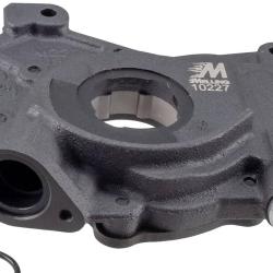 MELLING 10227