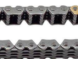 MELLING 1081