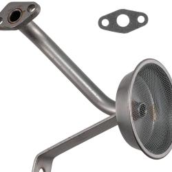 MELLING 187S