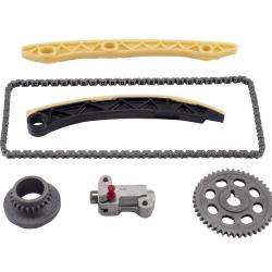 MELLING 31035S