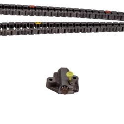 MELLING 31075SX