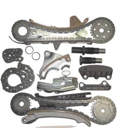MELLING 3398S