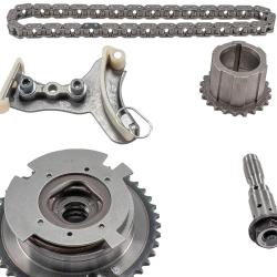 MELLING 33SRH60HVVT1