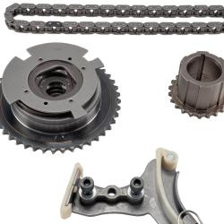 MELLING 33SRH60SDHVVT