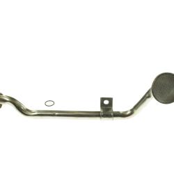 MELLING 386S