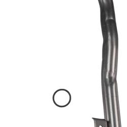 MELLING 386S