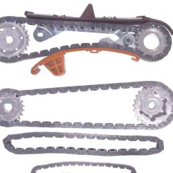 MELLING 3398S