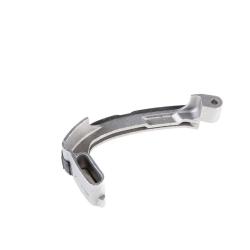 MELLING BG173