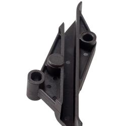 MELLING BG261