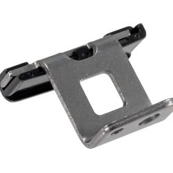 MELLING BG5102
