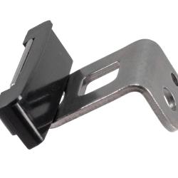 MELLING BG5102