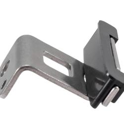 MELLING BG5102
