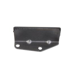 MELLING BG5256