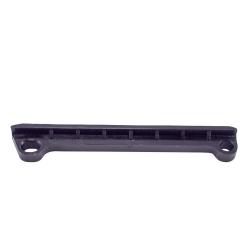MELLING BG5378