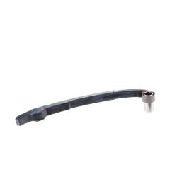 MELLING BG5434