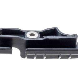 MELLING 31049SNVVT