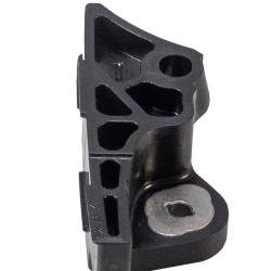 MELLING BG7015