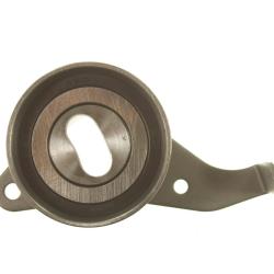MELLING BT104