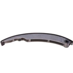MELLING BT1121