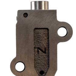 MELLING BT5099