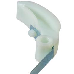 MELLING BT5116