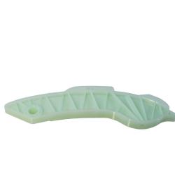 MELLING BT5123