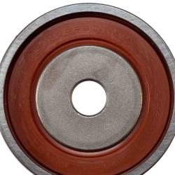 MELLING BT5259