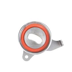 MELLING BT5299