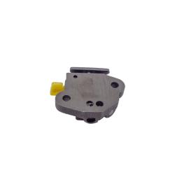 MELLING BT5377