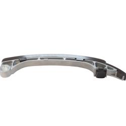 MELLING BT5521