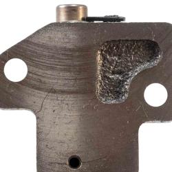 MELLING BT5559