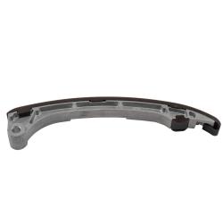 MELLING BT5621