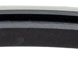 MELLING BT5930