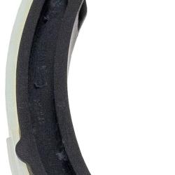 MELLING BT5930