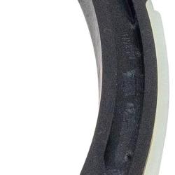 MELLING BT5930