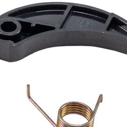 MELLING BT5936