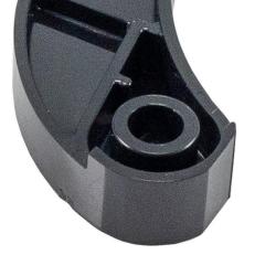 MELLING BT5936