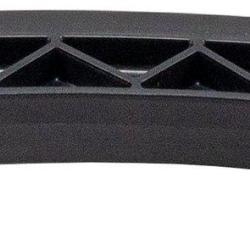 MELLING BT5937