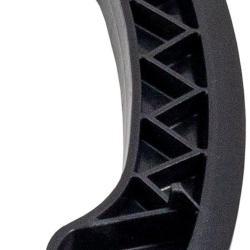 MELLING BT5937